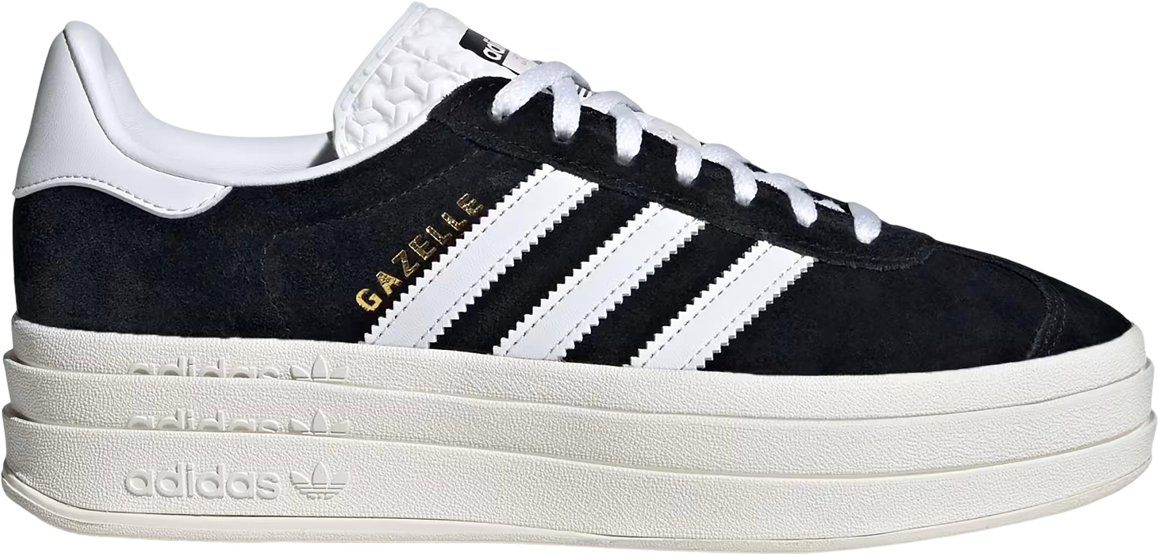 Product image for Gazelle Bold Shoes - Women's