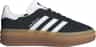 Colour: Core Black - Footwear White - Footwear White