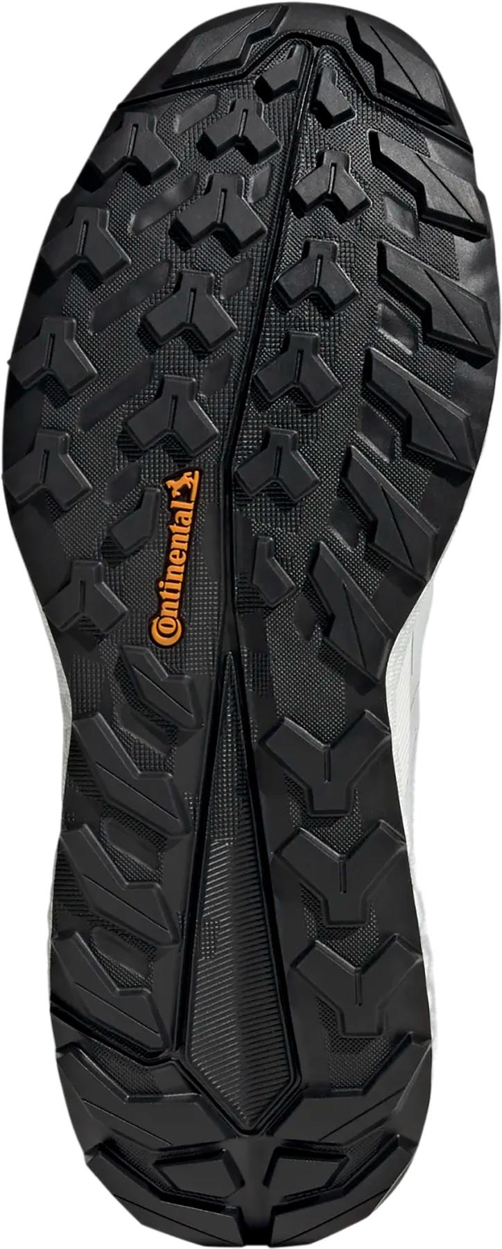 Product gallery image number 5 for product Terrex Free Hiker 2 Low Shoes - Men's