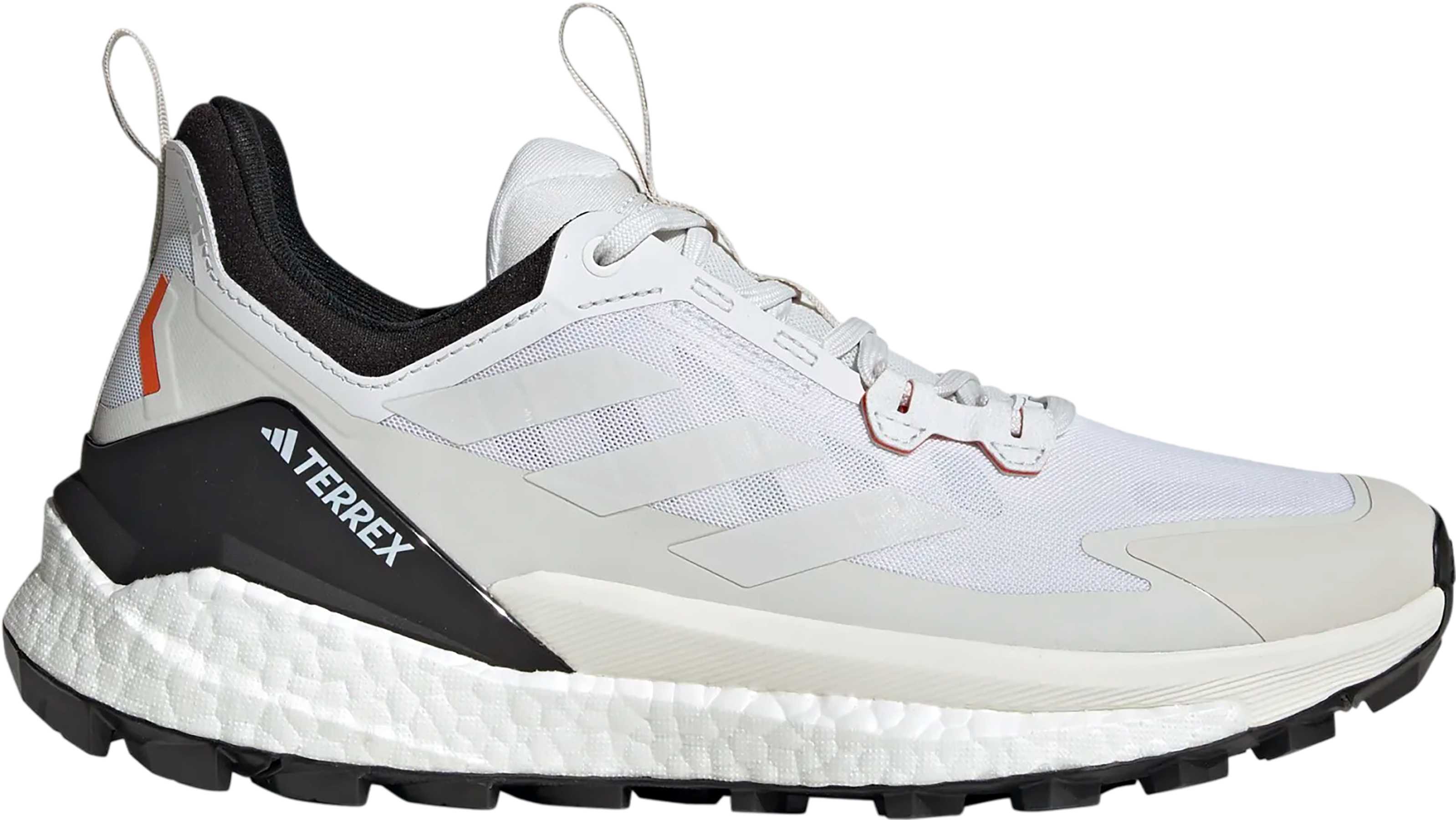 Product image for Terrex Free Hiker 2 Low Shoes - Men's