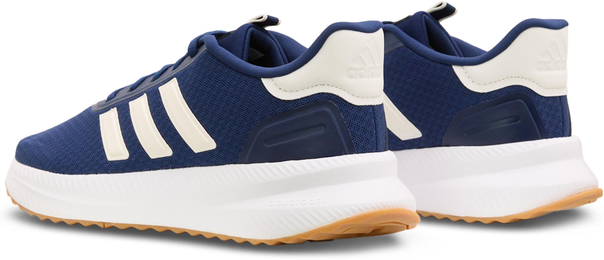 Product gallery image number 5 for product X_PLR Path Shoes - Men's