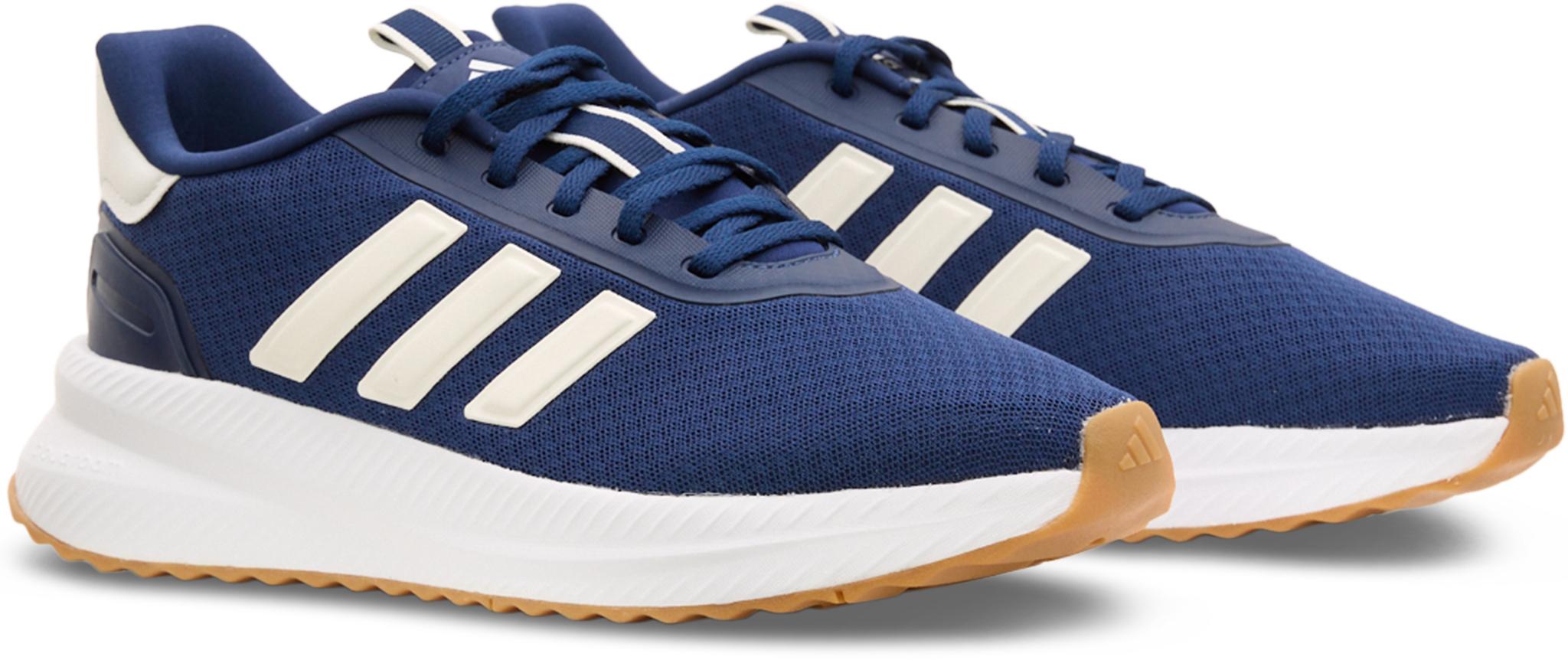 Product gallery image number 3 for product X_PLR Path Shoes - Men's