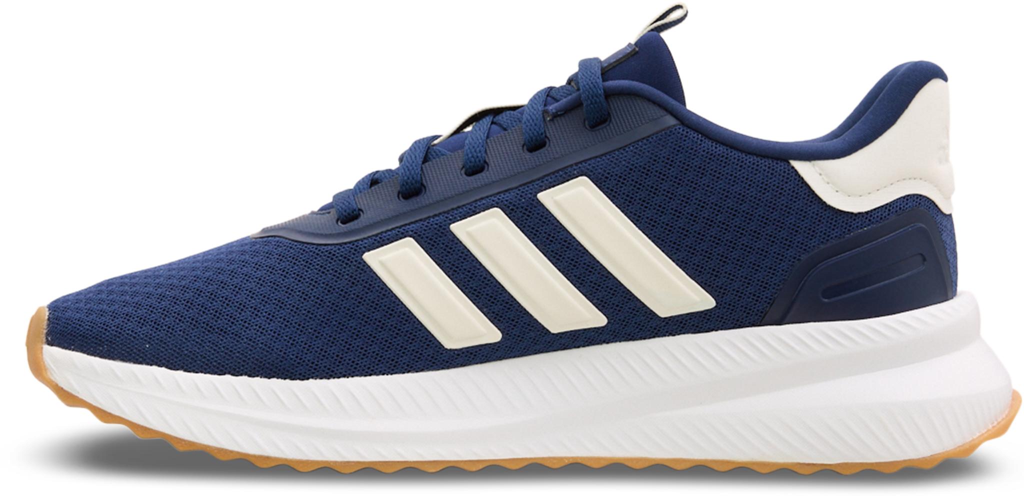 Product gallery image number 2 for product X_PLR Path Shoes - Men's