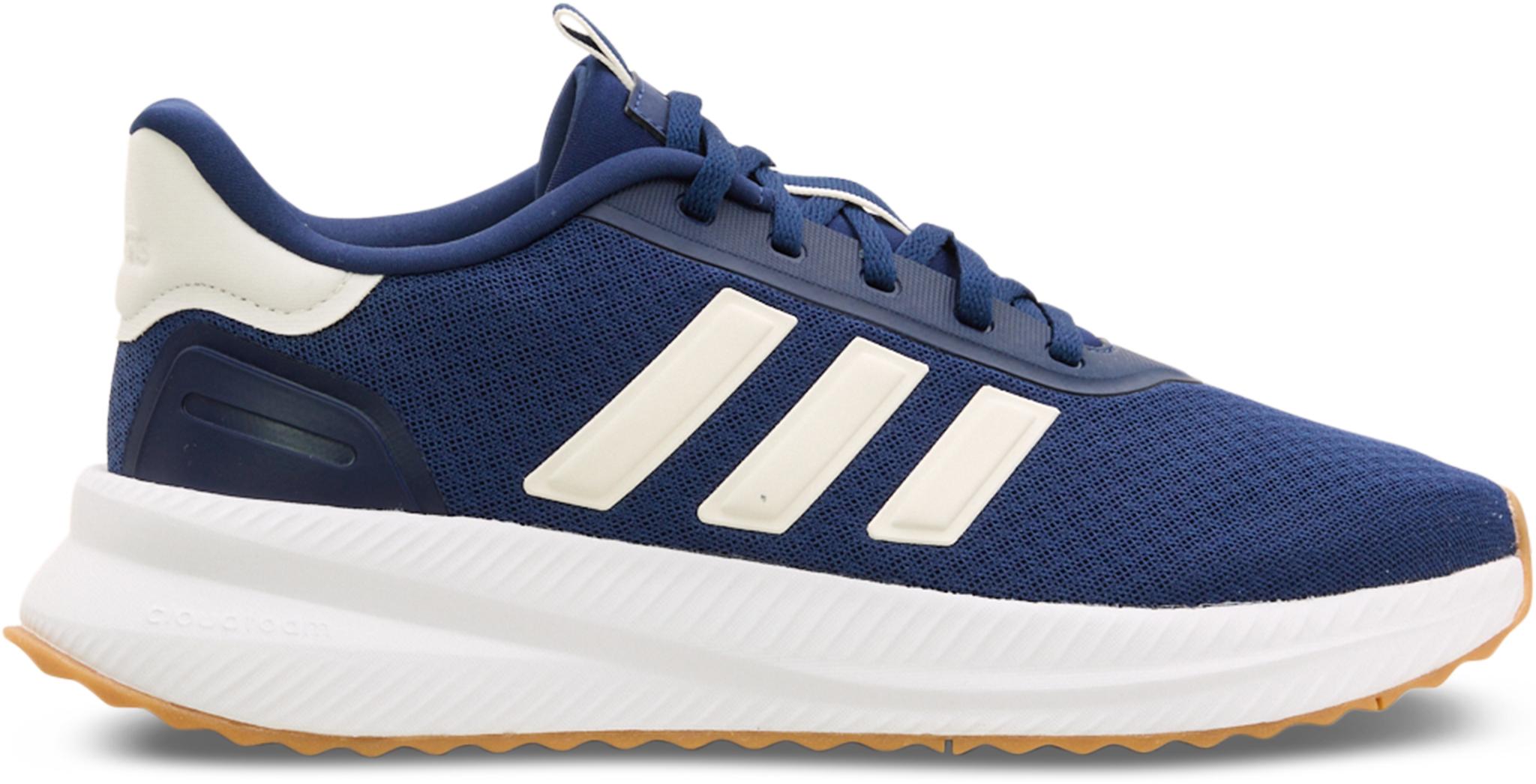 Product image for X_PLR Path Shoes - Men's