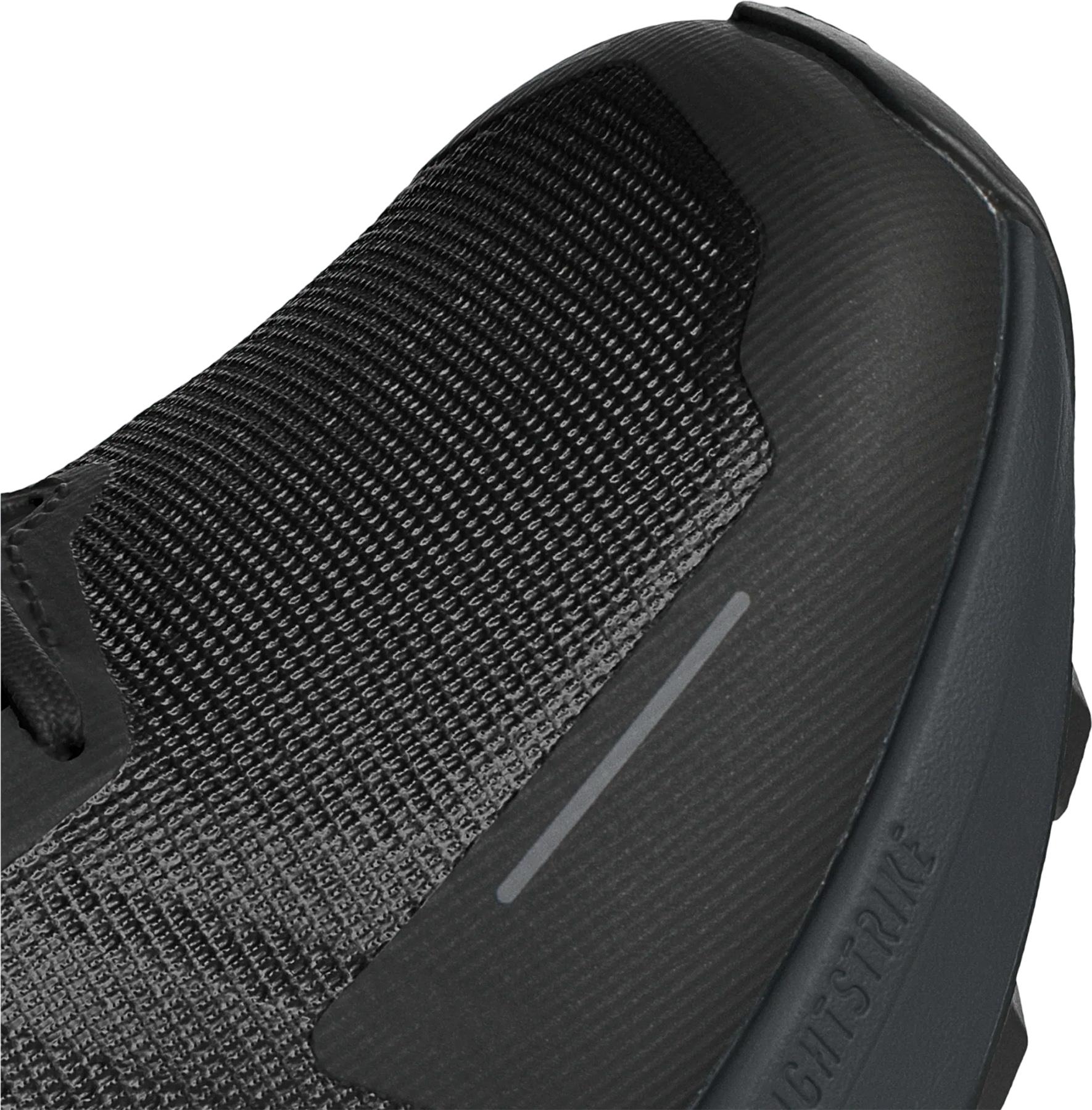 Product gallery image number 4 for product Terrex Agravic 3 Trail Running Shoes - Men's