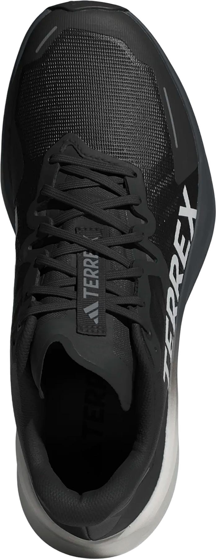 Product gallery image number 10 for product Terrex Agravic 3 Trail Running Shoes - Men's