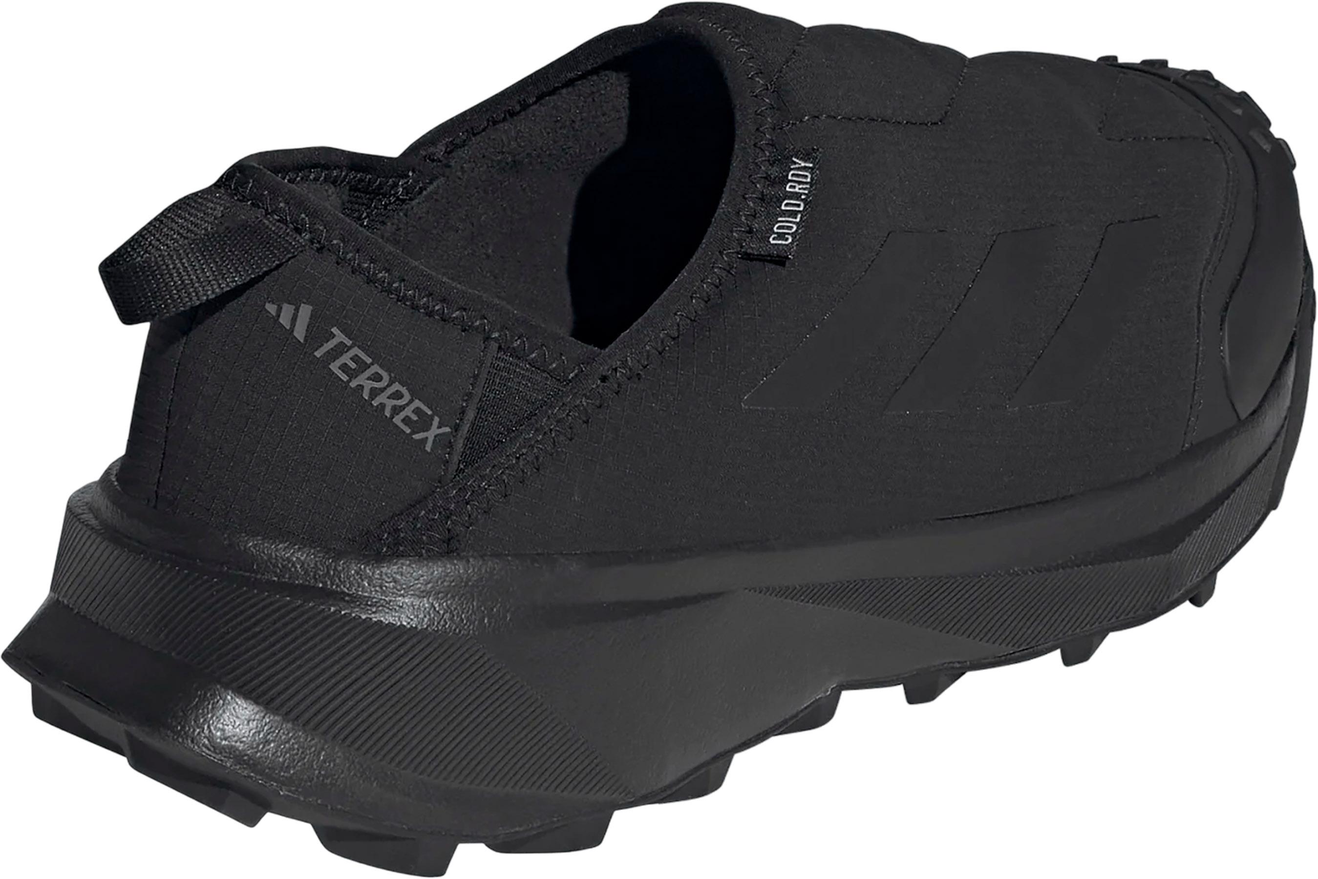 Numéro de l'image de la galerie de produits 2 pour le produit Souliers d'hiver à enfiler COLD.RDY Terrex - Homme