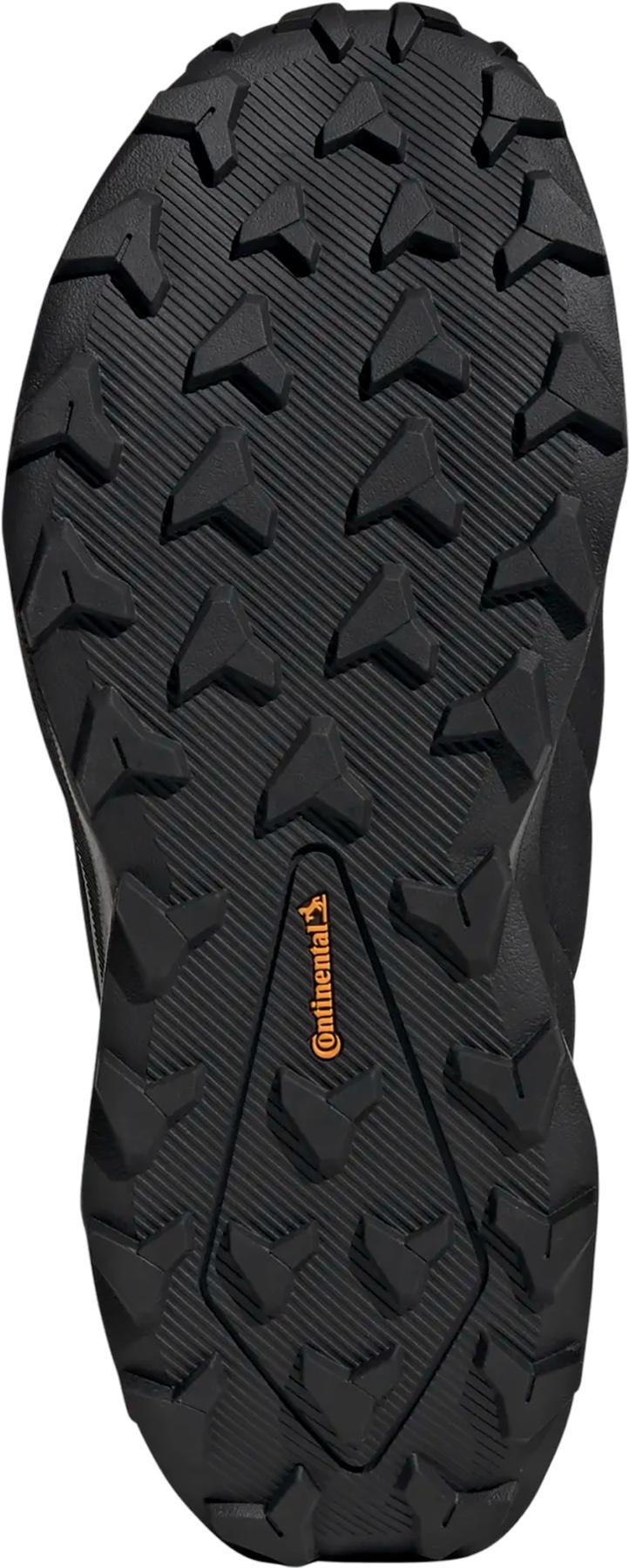 Numéro de l'image de la galerie de produits 2 pour le produit Souliers d'hiver à enfiler COLD.RDY Terrex - Homme