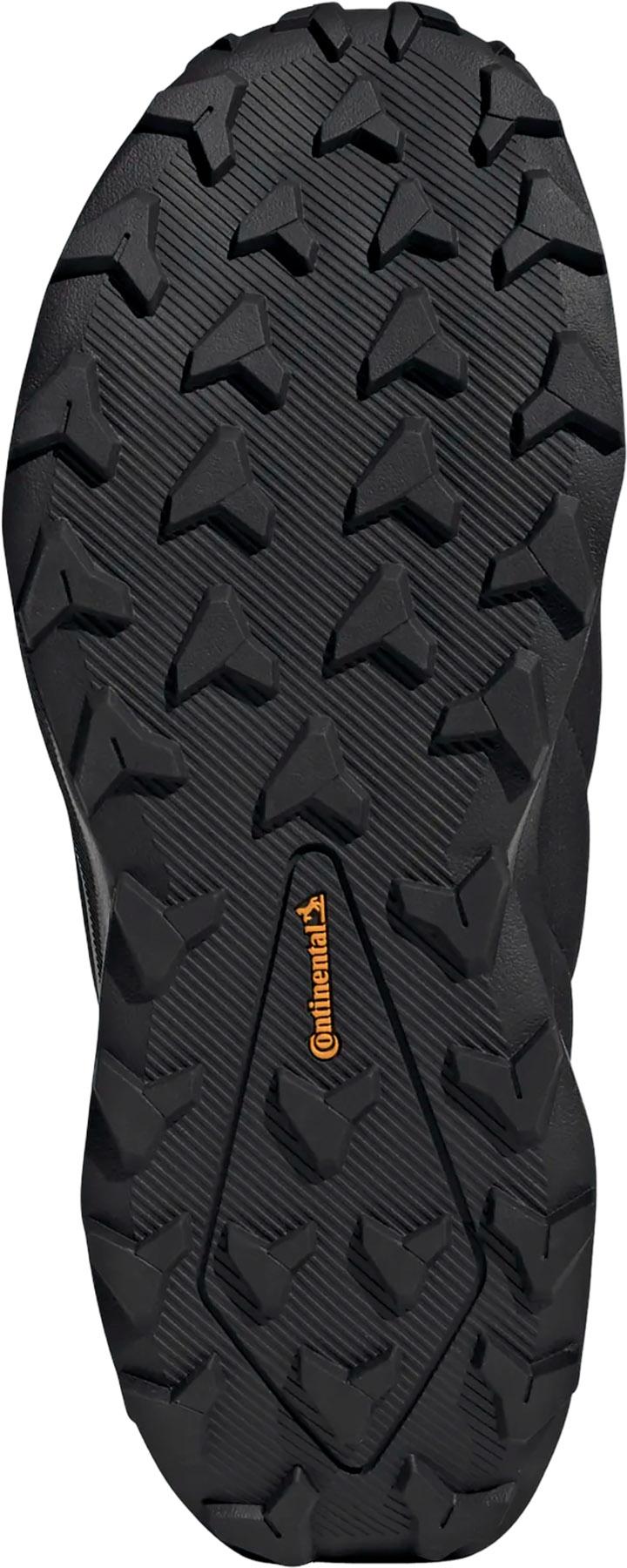 Numéro de l'image de la galerie de produits 3 pour le produit Souliers d'hiver à enfiler COLD.RDY Terrex - Homme