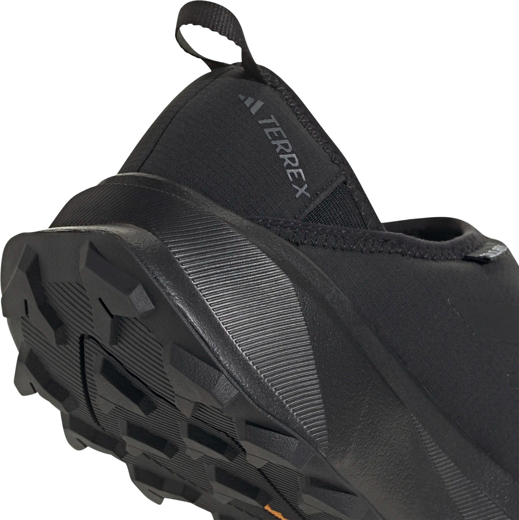 Numéro de l'image de la galerie de produits 6 pour le produit Souliers d'hiver à enfiler COLD.RDY Terrex - Homme