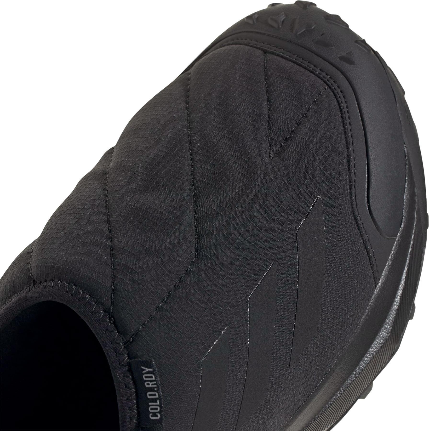 Numéro de l'image de la galerie de produits 4 pour le produit Souliers d'hiver à enfiler COLD.RDY Terrex - Homme