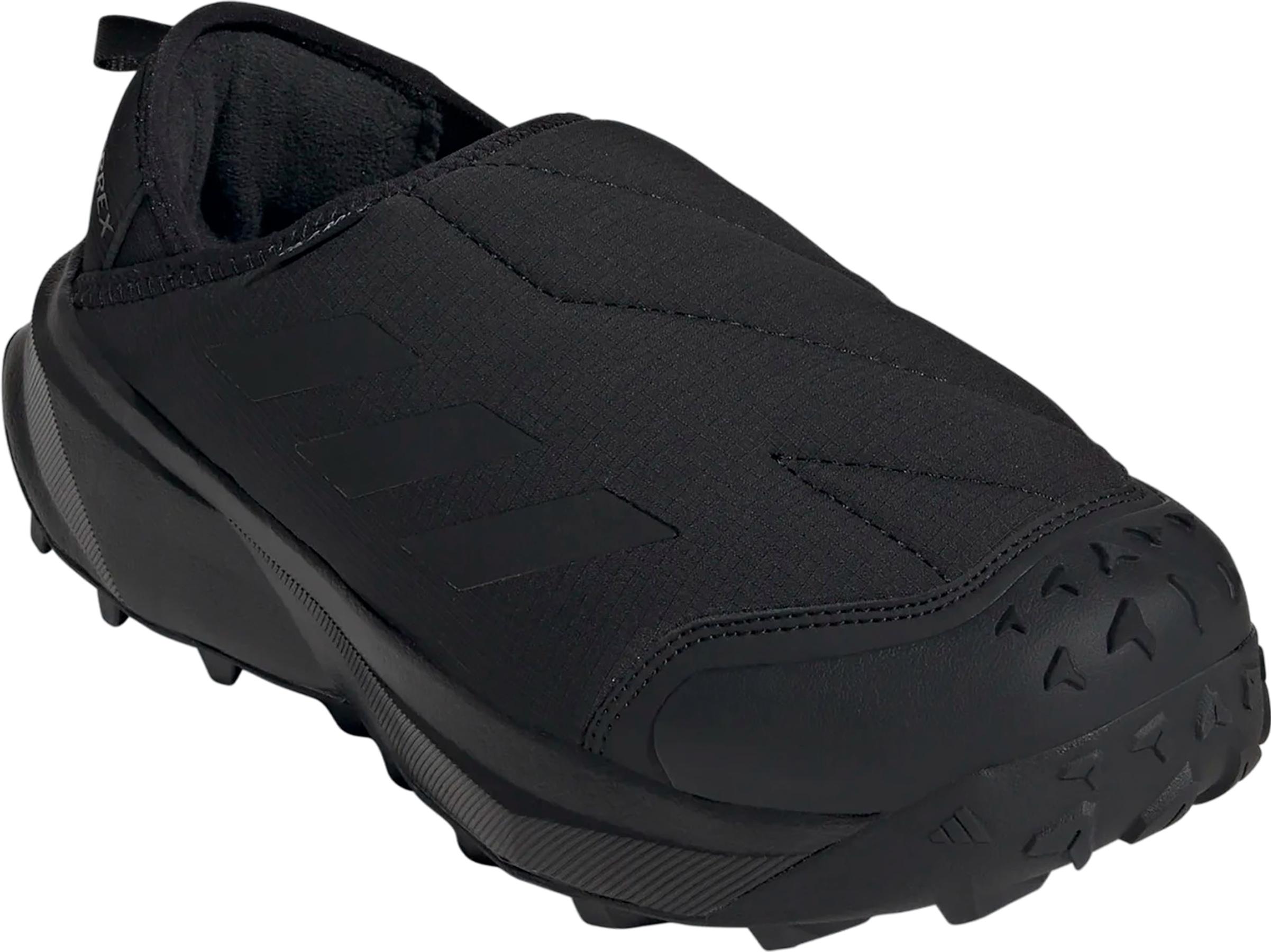 Numéro de l'image de la galerie de produits 4 pour le produit Souliers d'hiver à enfiler COLD.RDY Terrex - Homme