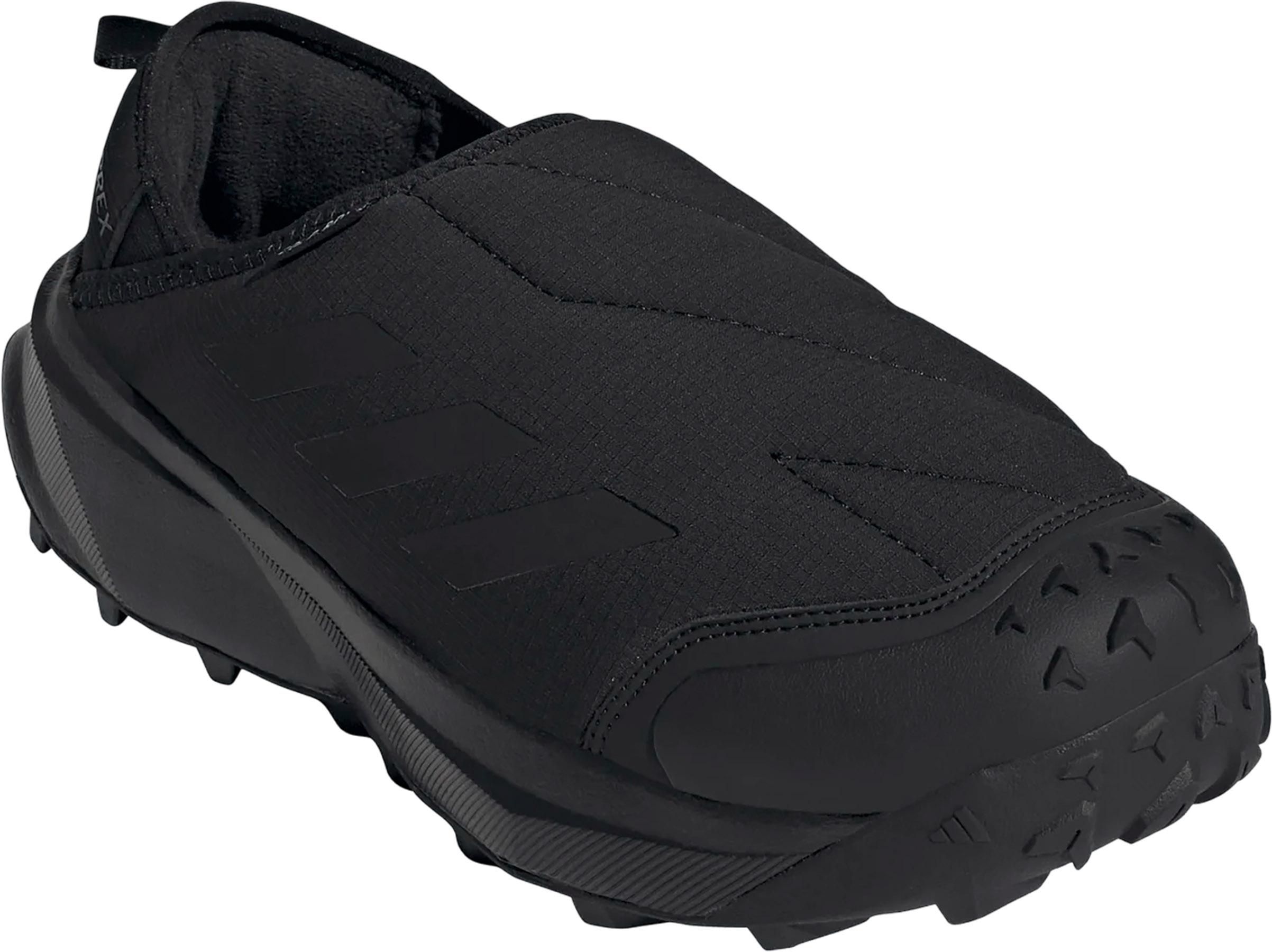 Numéro de l'image de la galerie de produits 7 pour le produit Souliers d'hiver à enfiler COLD.RDY Terrex - Homme