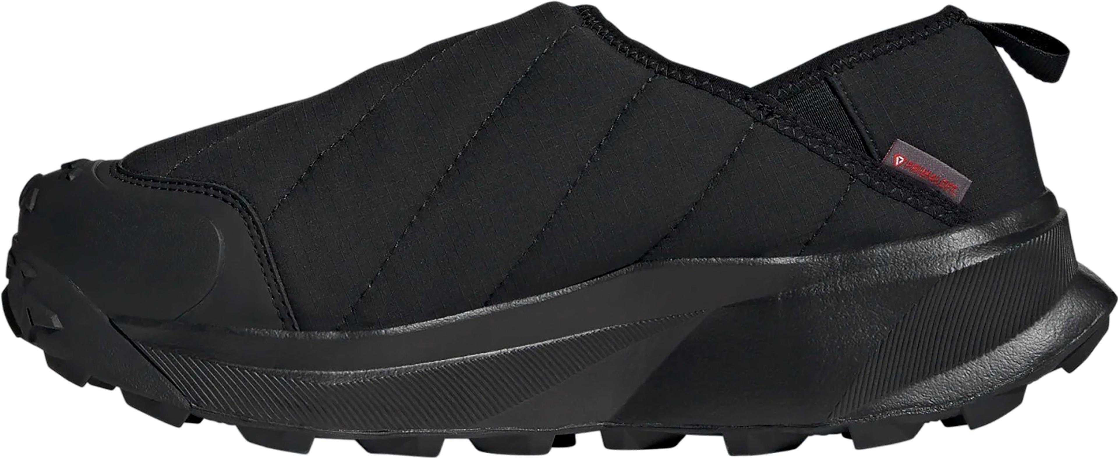 Numéro de l'image de la galerie de produits 5 pour le produit Souliers d'hiver à enfiler COLD.RDY Terrex - Homme