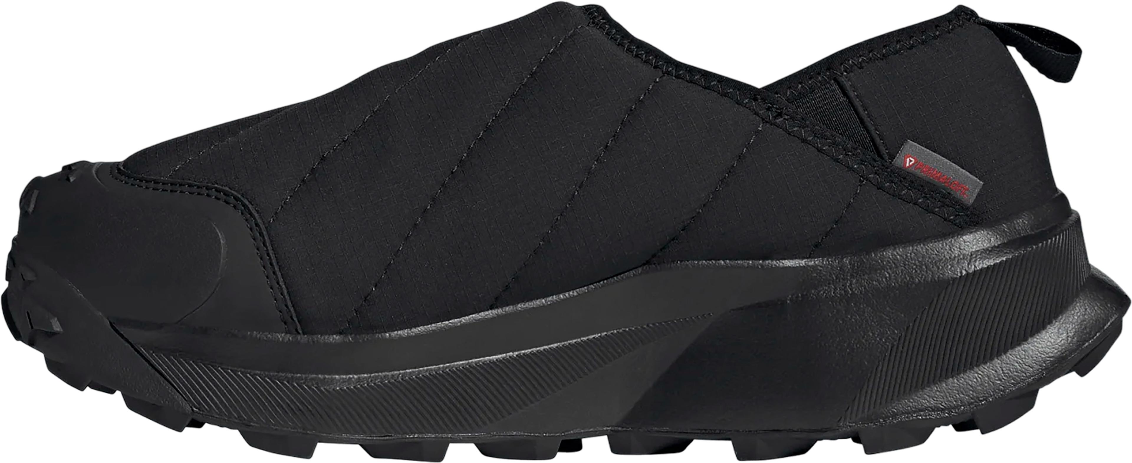 Numéro de l'image de la galerie de produits 8 pour le produit Souliers d'hiver à enfiler COLD.RDY Terrex - Homme