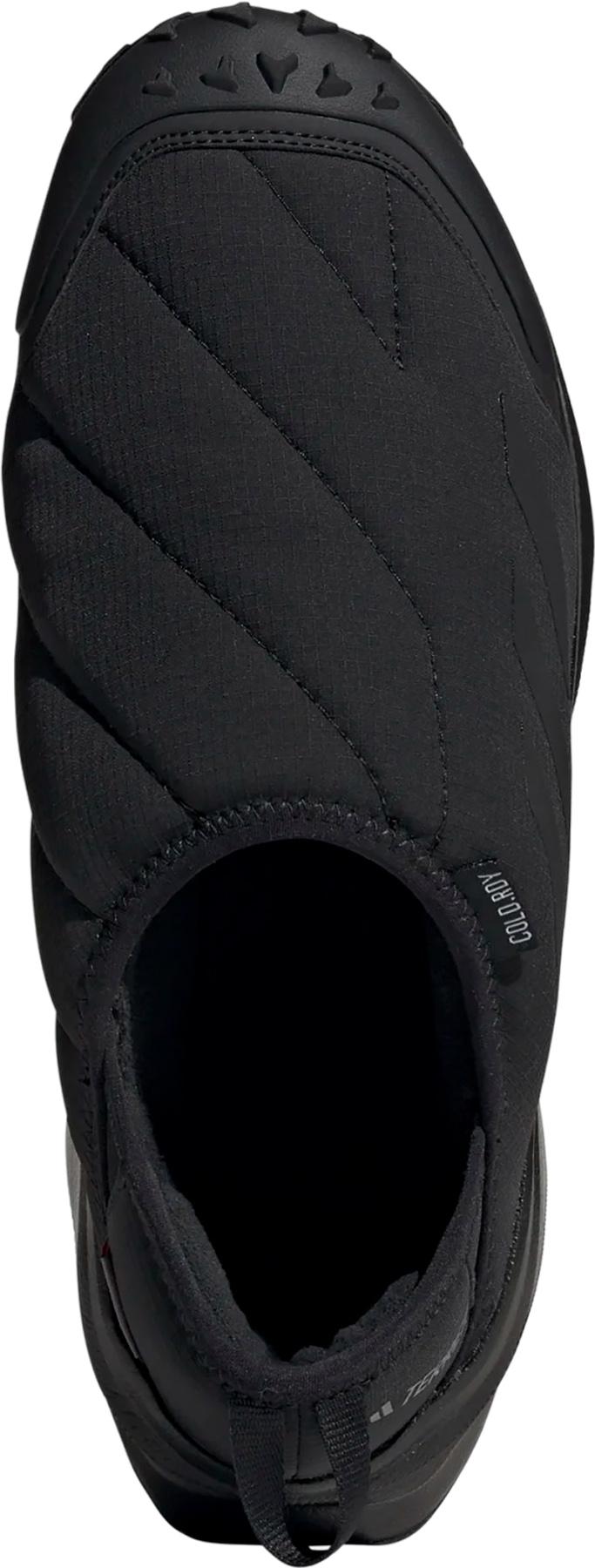 Numéro de l'image de la galerie de produits 6 pour le produit Souliers d'hiver à enfiler COLD.RDY Terrex - Homme