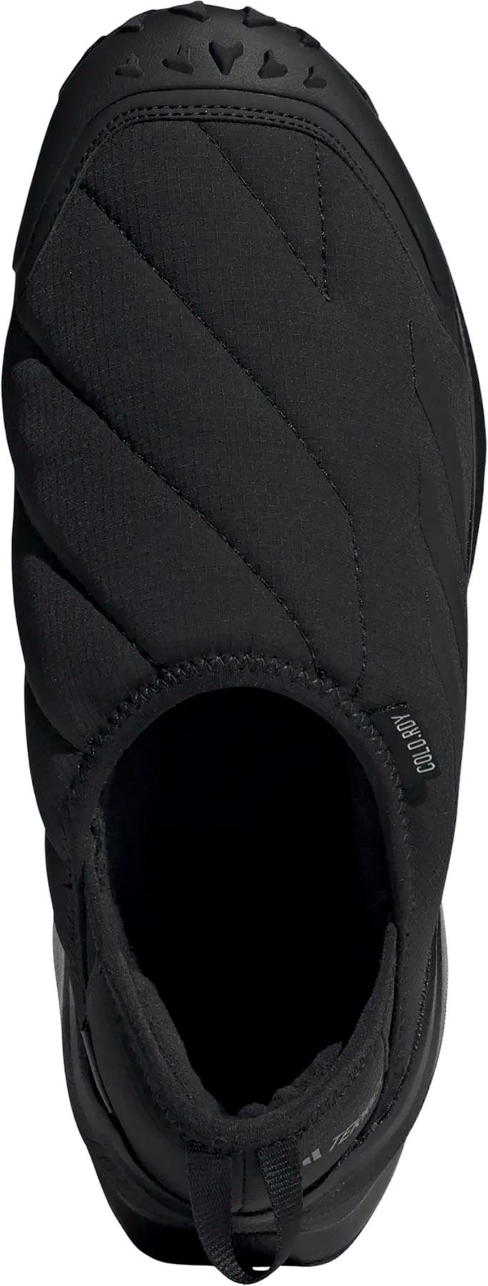 Numéro de l'image de la galerie de produits 5 pour le produit Souliers d'hiver à enfiler COLD.RDY Terrex - Homme
