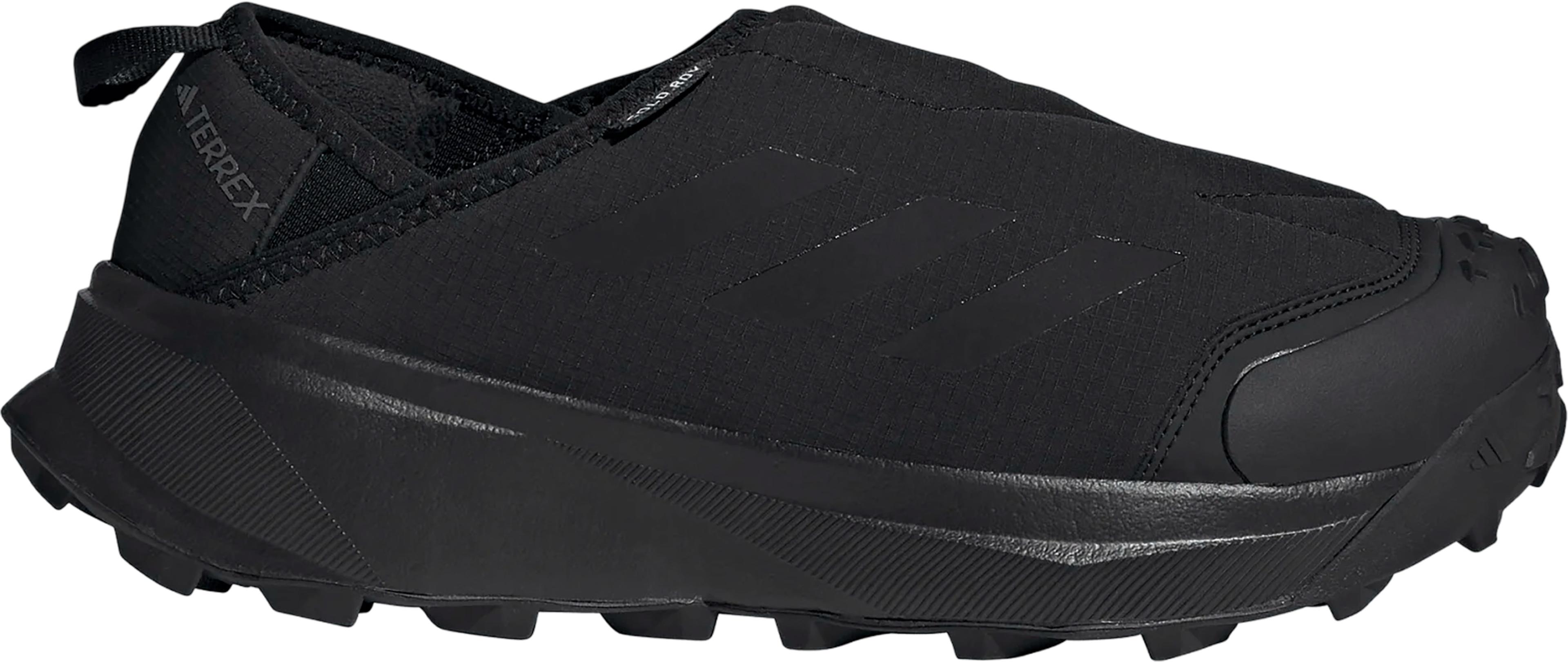 Image de produit pour Souliers d'hiver à enfiler COLD.RDY Terrex - Homme