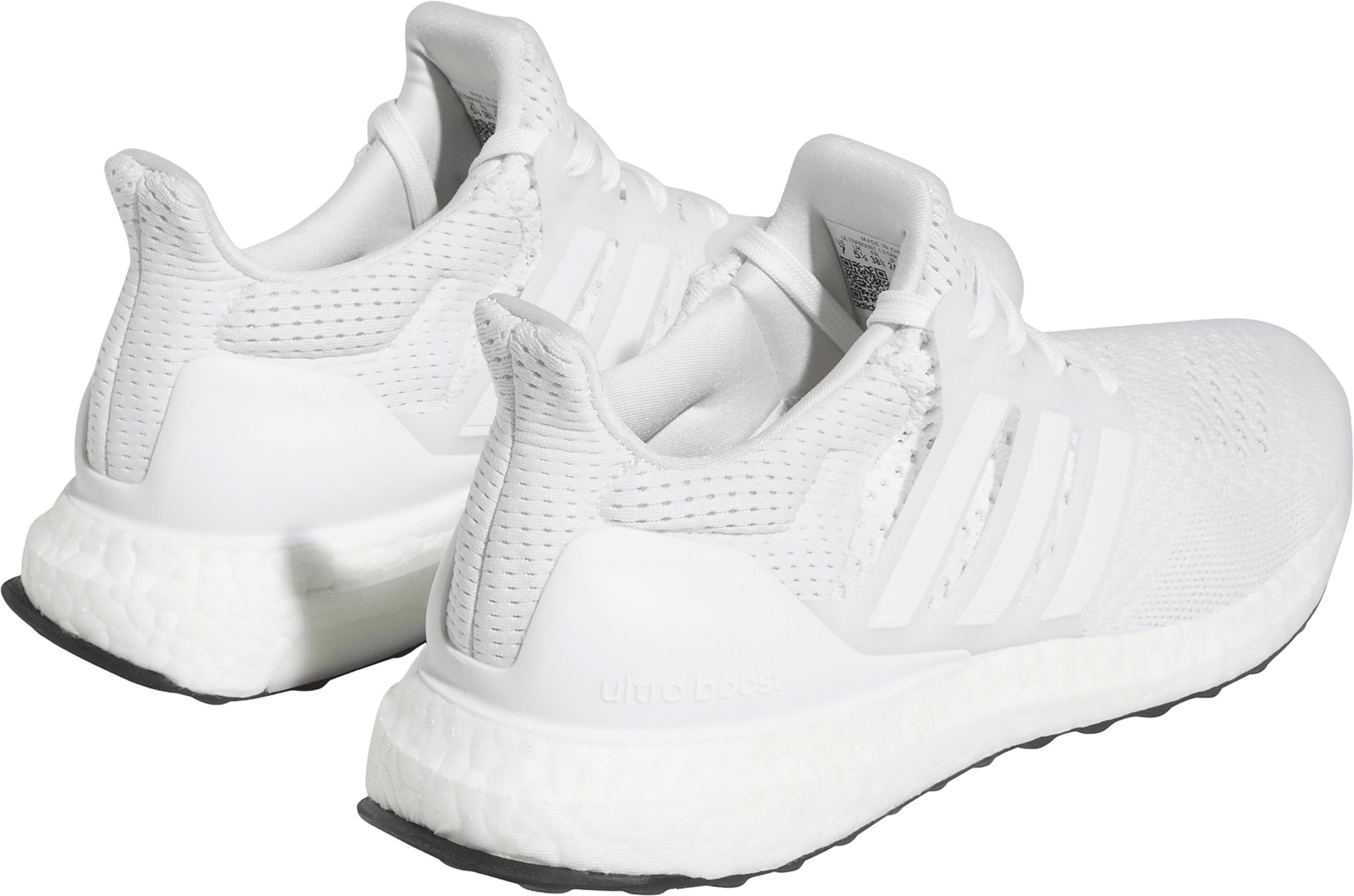 Product image for Souliers Ultraboost 1.0 - Femme