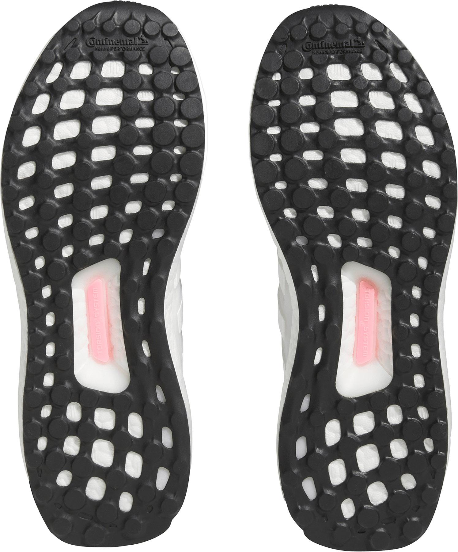 Product gallery image number 2 for product Souliers Ultraboost 1.0 - Femme