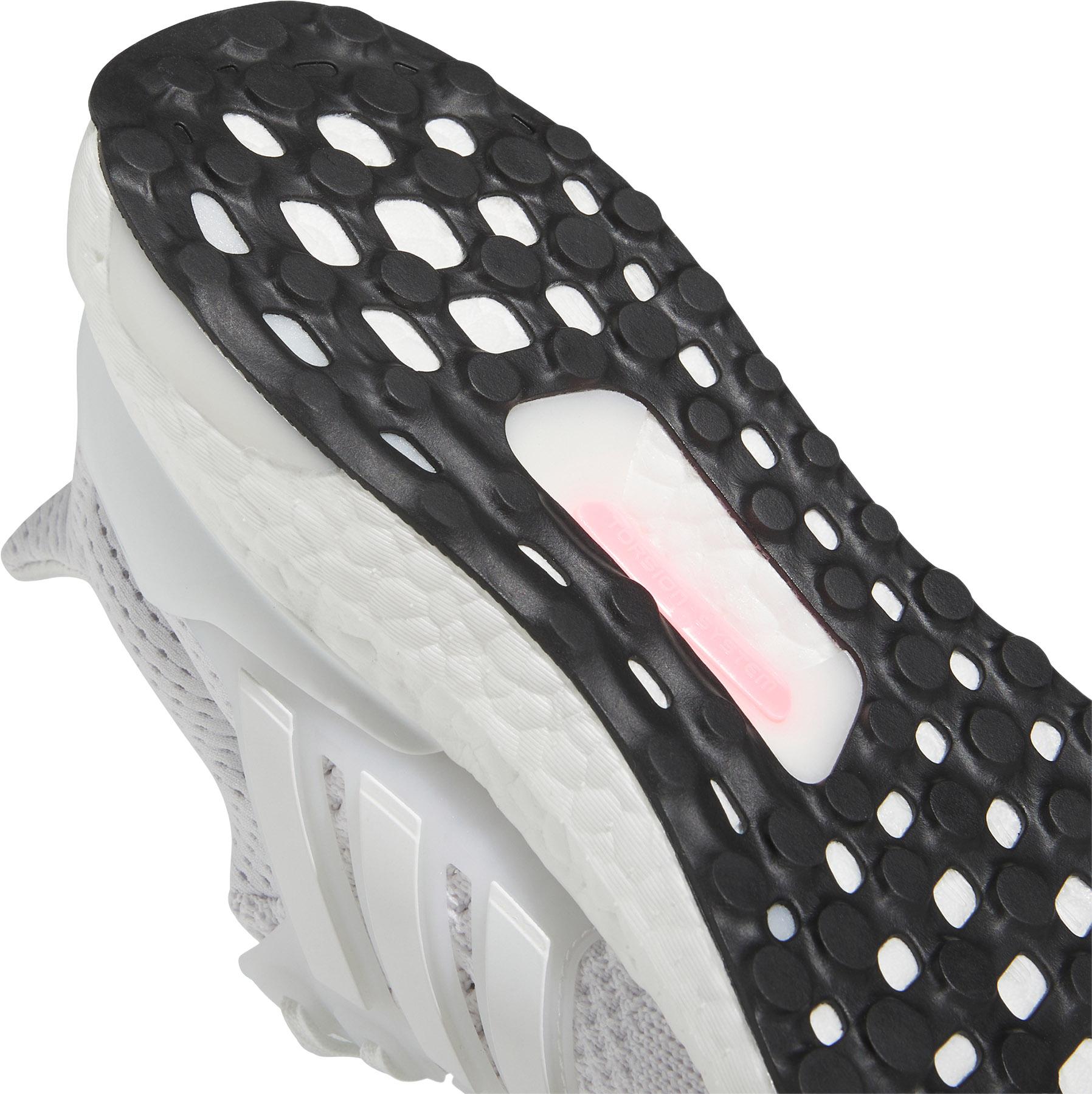 Product gallery image number 3 for product Souliers Ultraboost 1.0 - Femme