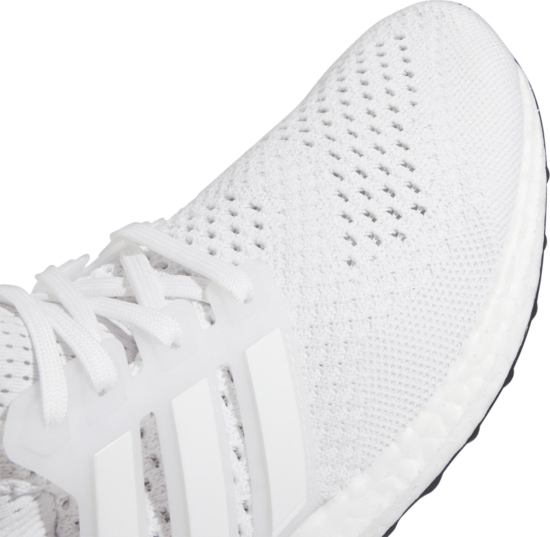 Product gallery image number 4 for product Souliers Ultraboost 1.0 - Femme