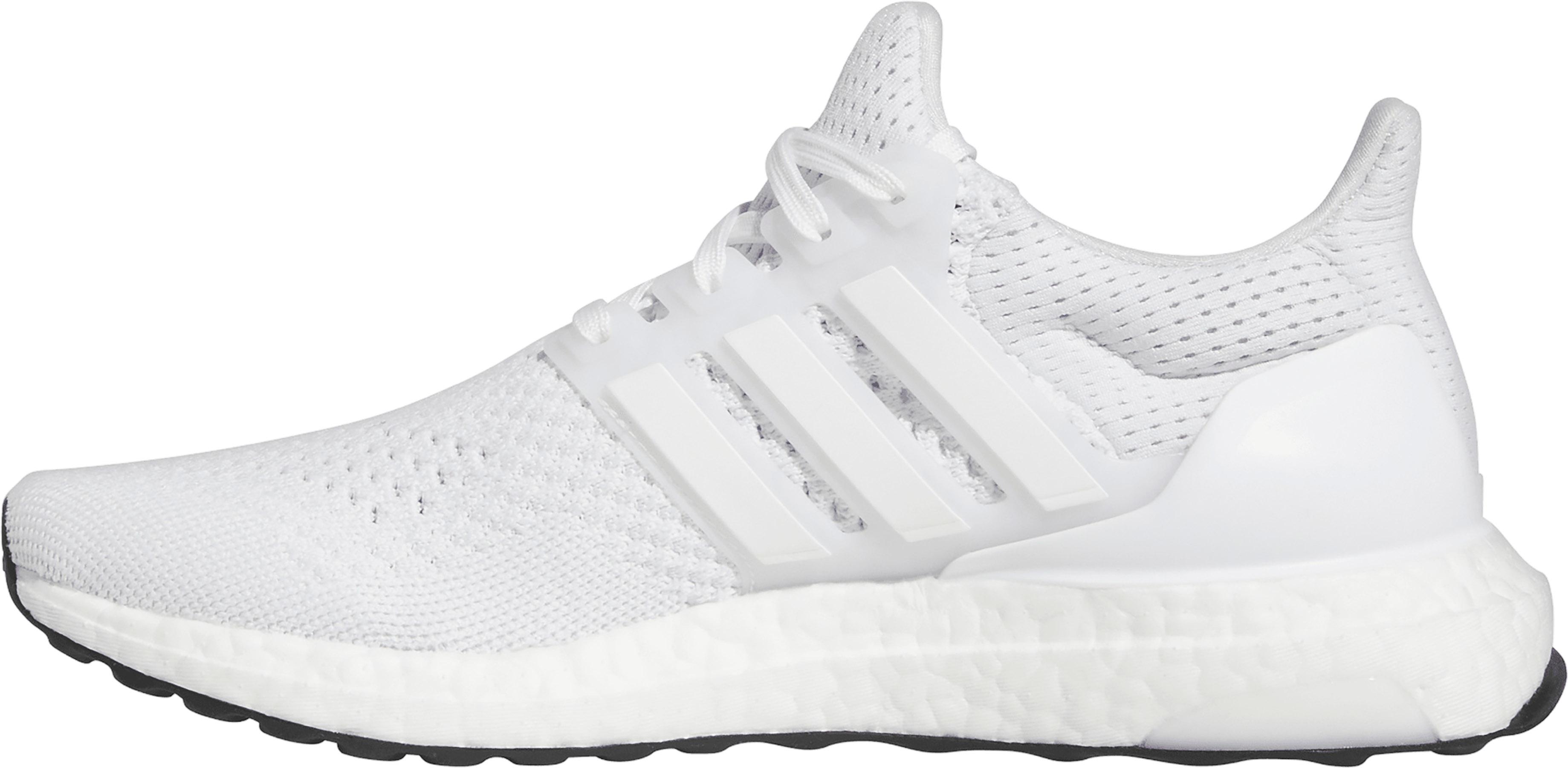 Product gallery image number 5 for product Souliers Ultraboost 1.0 - Femme