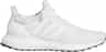 Colour: Ftwr White - Ftwr White - Ftwr White