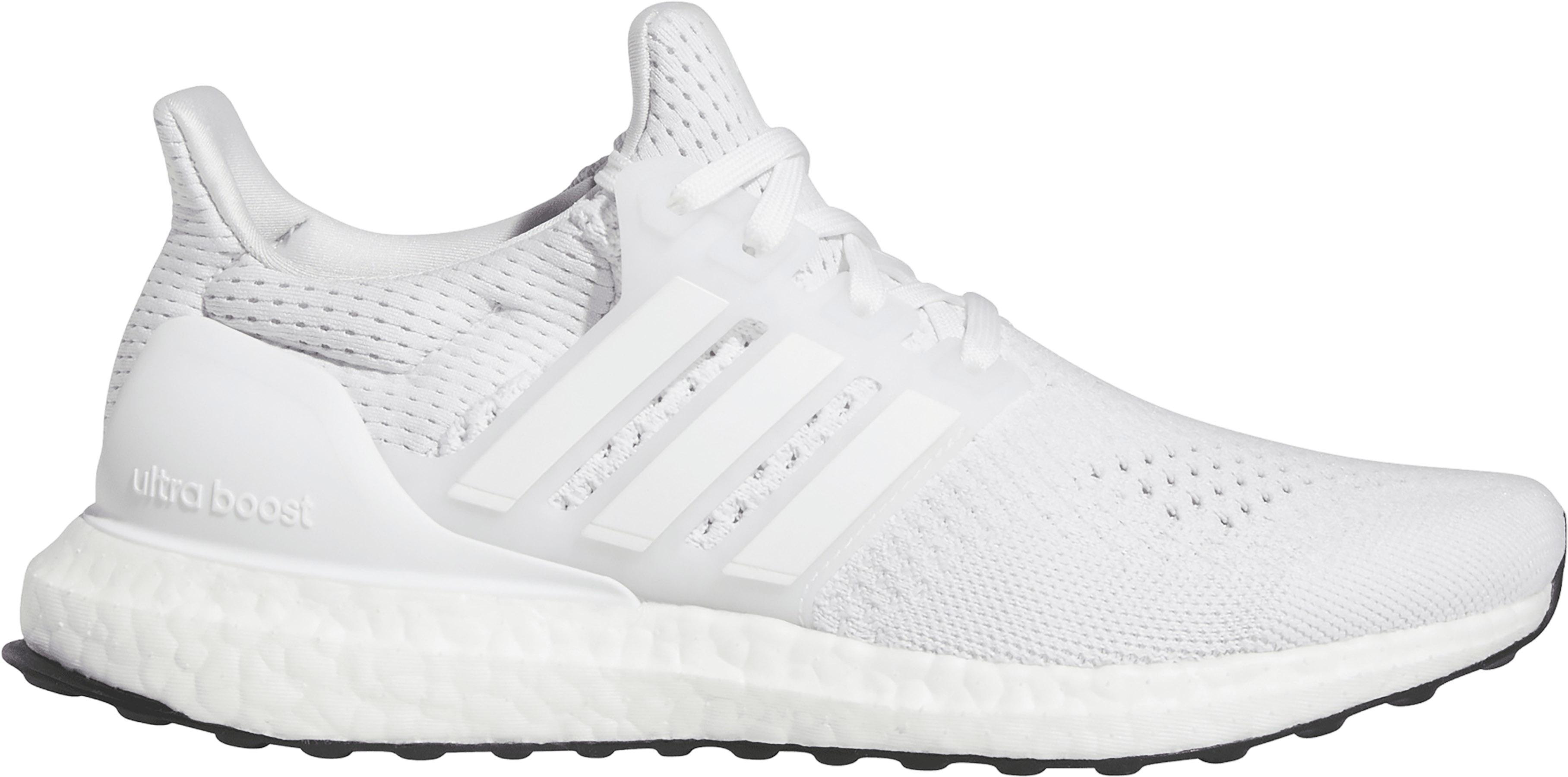 Product image for Souliers Ultraboost 1.0 - Femme