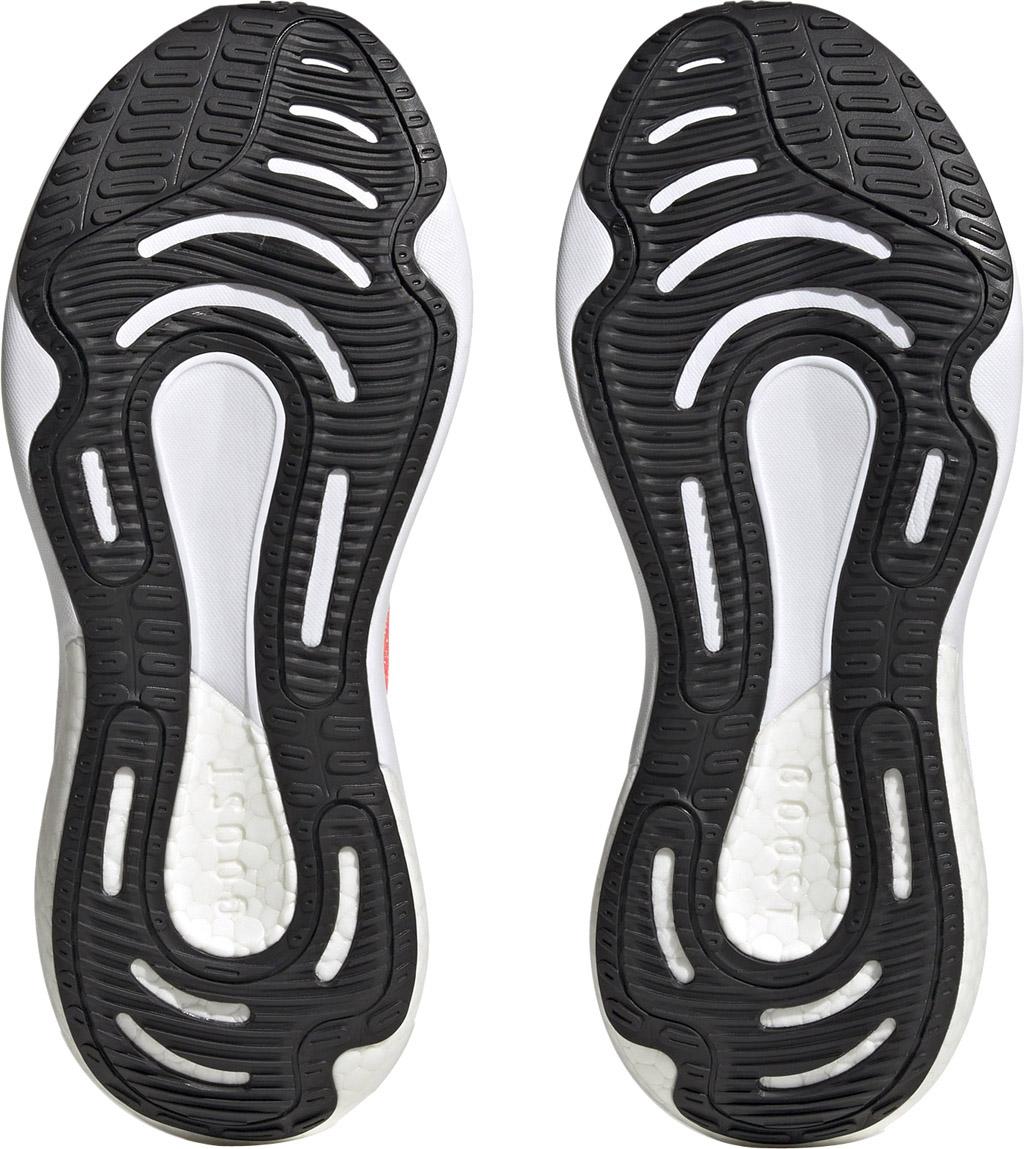 Product gallery image number 2 for product Supernova 3 Running Shoe - Women's