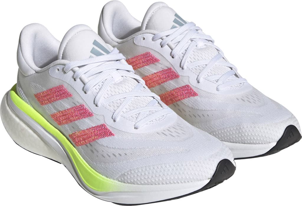 Product gallery image number 7 for product Supernova 3 Running Shoe - Women's