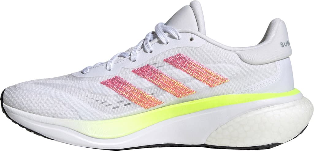Product gallery image number 4 for product Supernova 3 Running Shoe - Women's
