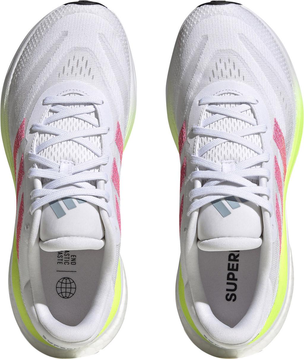 Product gallery image number 8 for product Supernova 3 Running Shoe - Women's