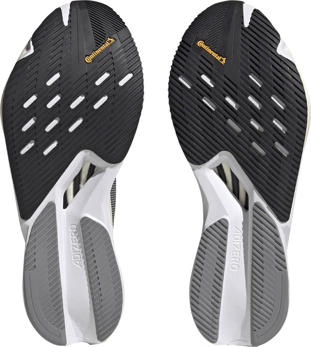 Product gallery image number 5 for product Adizero Boston 12 Running Shoes - Men's