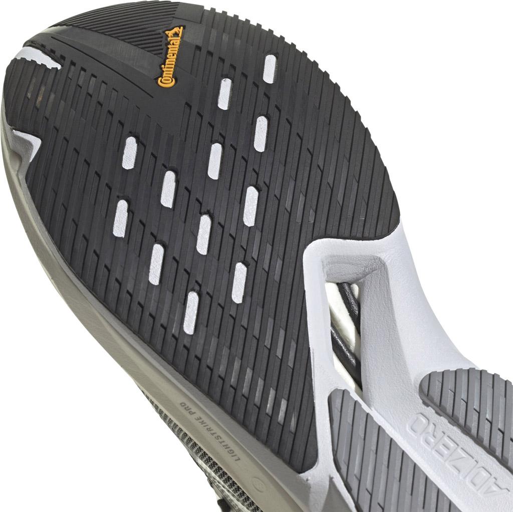 Product gallery image number 2 for product Adizero Boston 12 Running Shoes - Men's