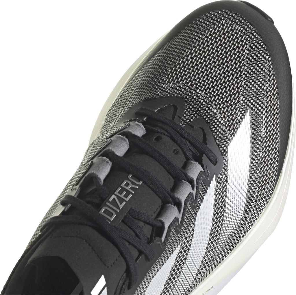 Product gallery image number 3 for product Adizero Boston 12 Running Shoes - Men's