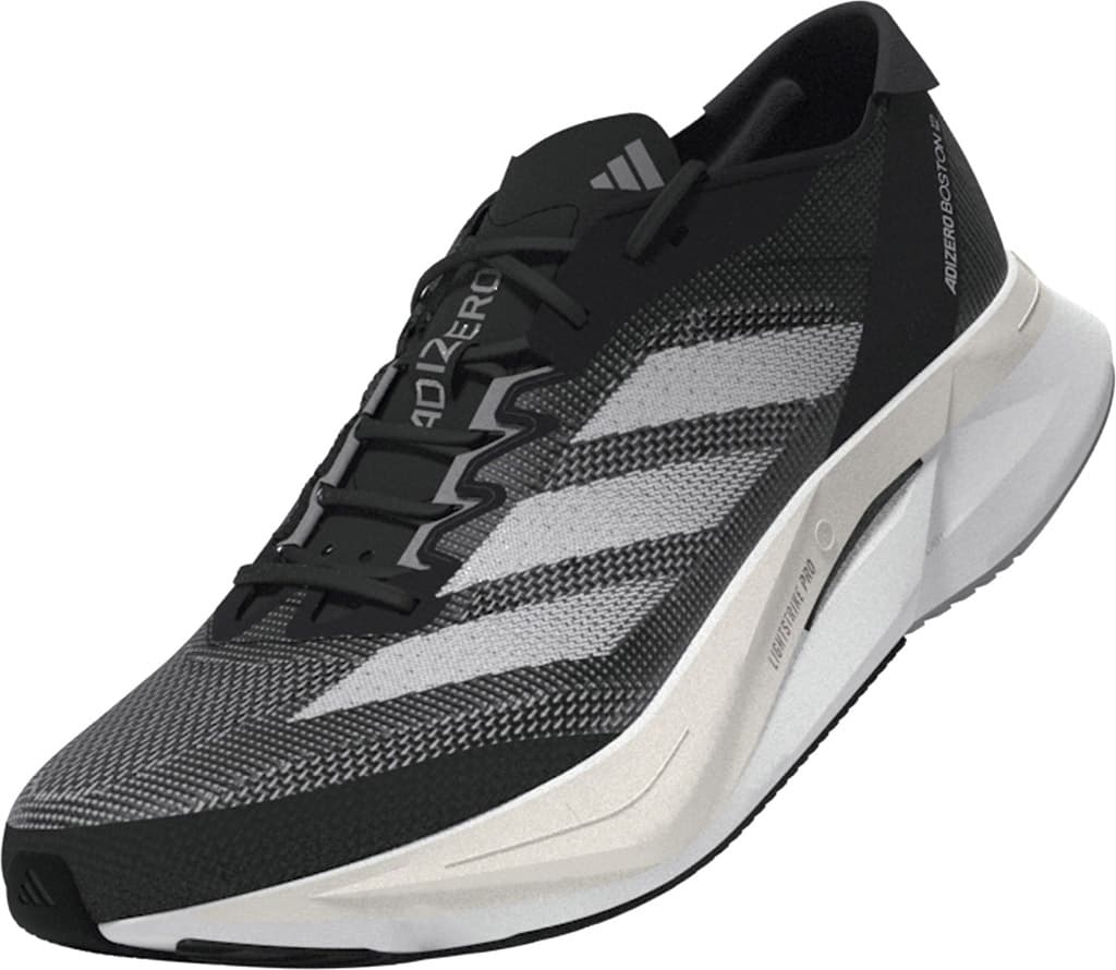 Product gallery image number 4 for product Adizero Boston 12 Running Shoes - Men's