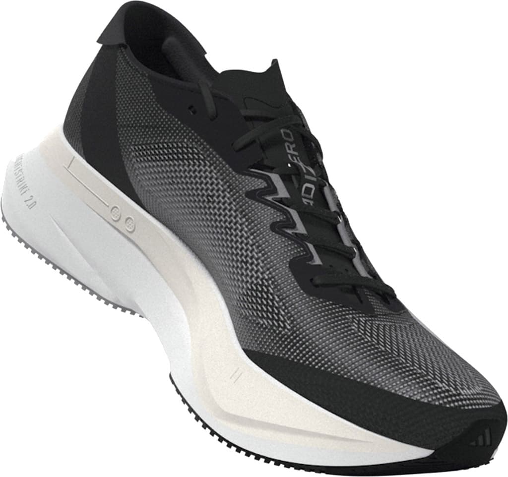 Product gallery image number 8 for product Adizero Boston 12 Running Shoes - Men's