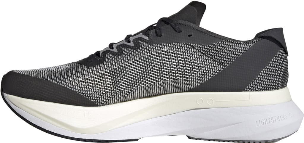 Product gallery image number 7 for product Adizero Boston 12 Running Shoes - Men's