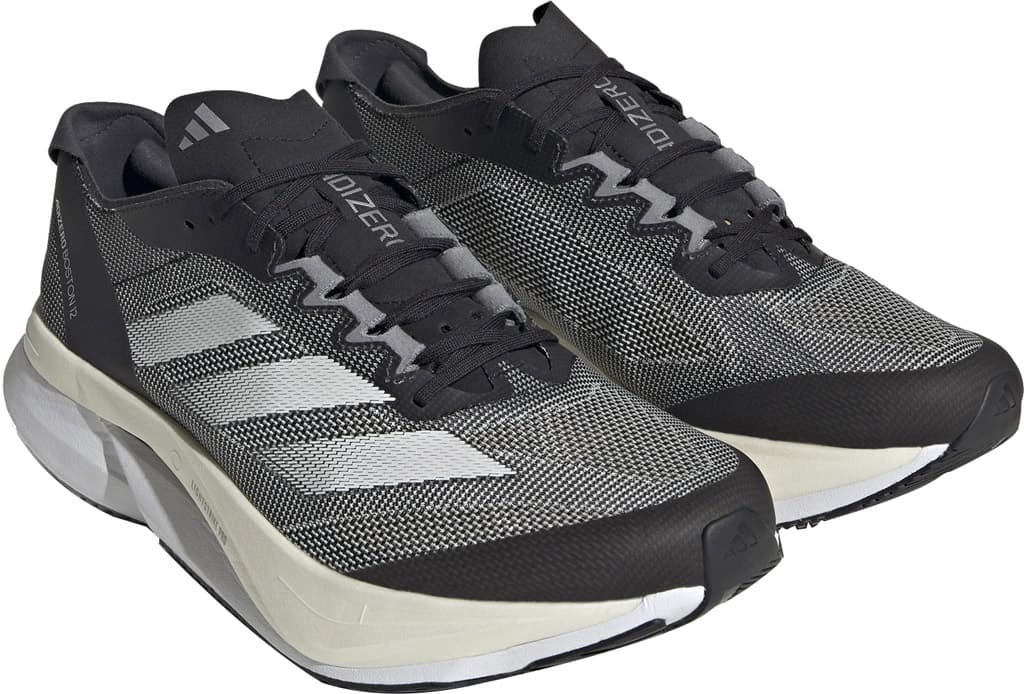 Product gallery image number 9 for product Adizero Boston 12 Running Shoes - Men's