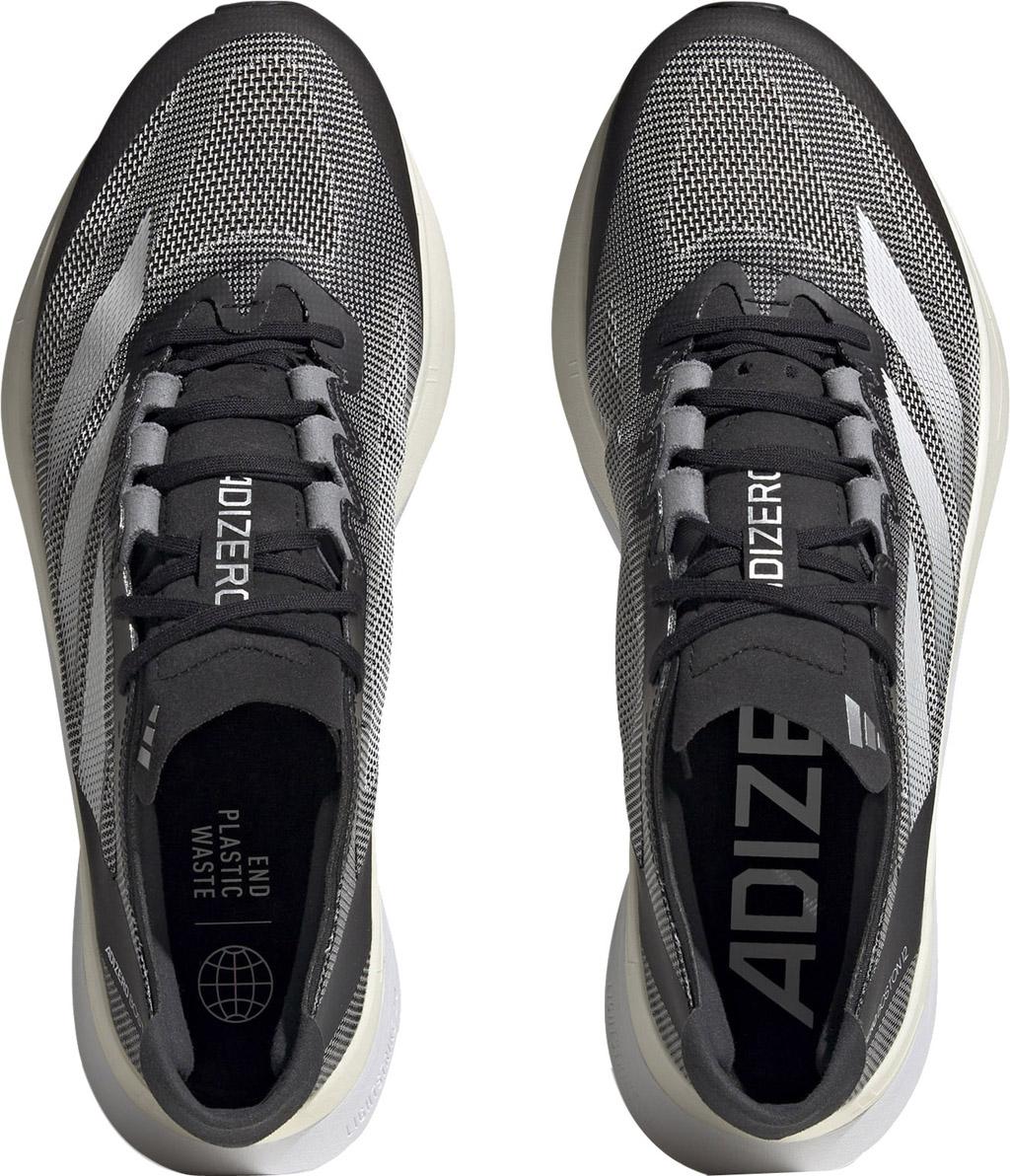 Product gallery image number 6 for product Adizero Boston 12 Running Shoes - Men's