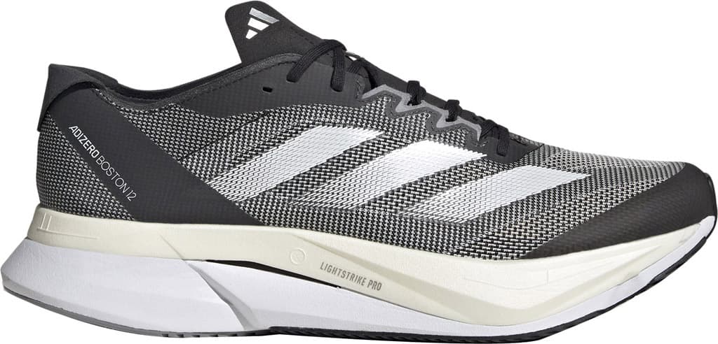 Product image for Adizero Boston 12 Running Shoes - Men's