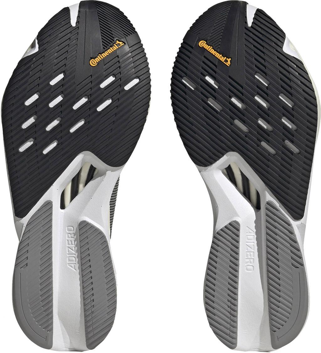 Product gallery image number 2 for product Adizero Boston 12 Running Shoes - Women's