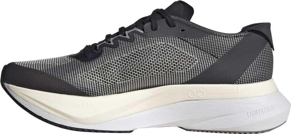 Product gallery image number 4 for product Adizero Boston 12 Running Shoes - Women's