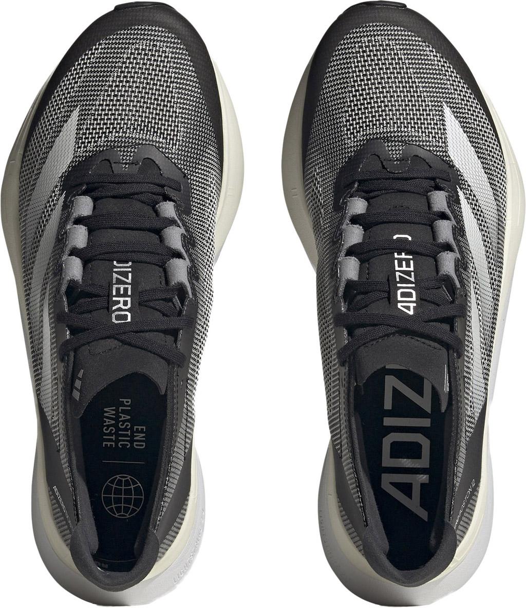 Product gallery image number 6 for product Adizero Boston 12 Running Shoes - Women's