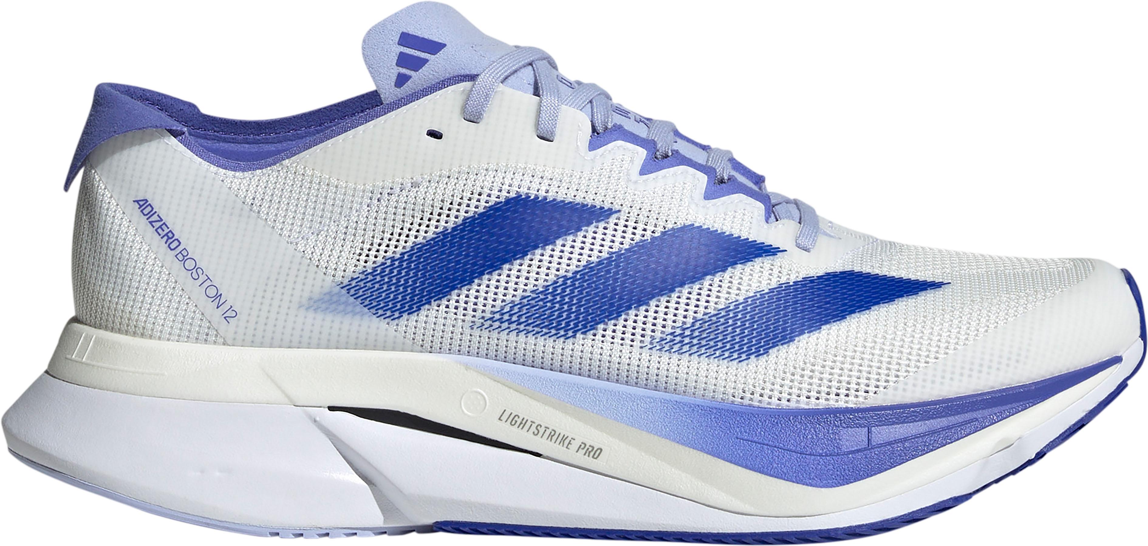 Product image for Adizero Boston 12 Running Shoes - Women's