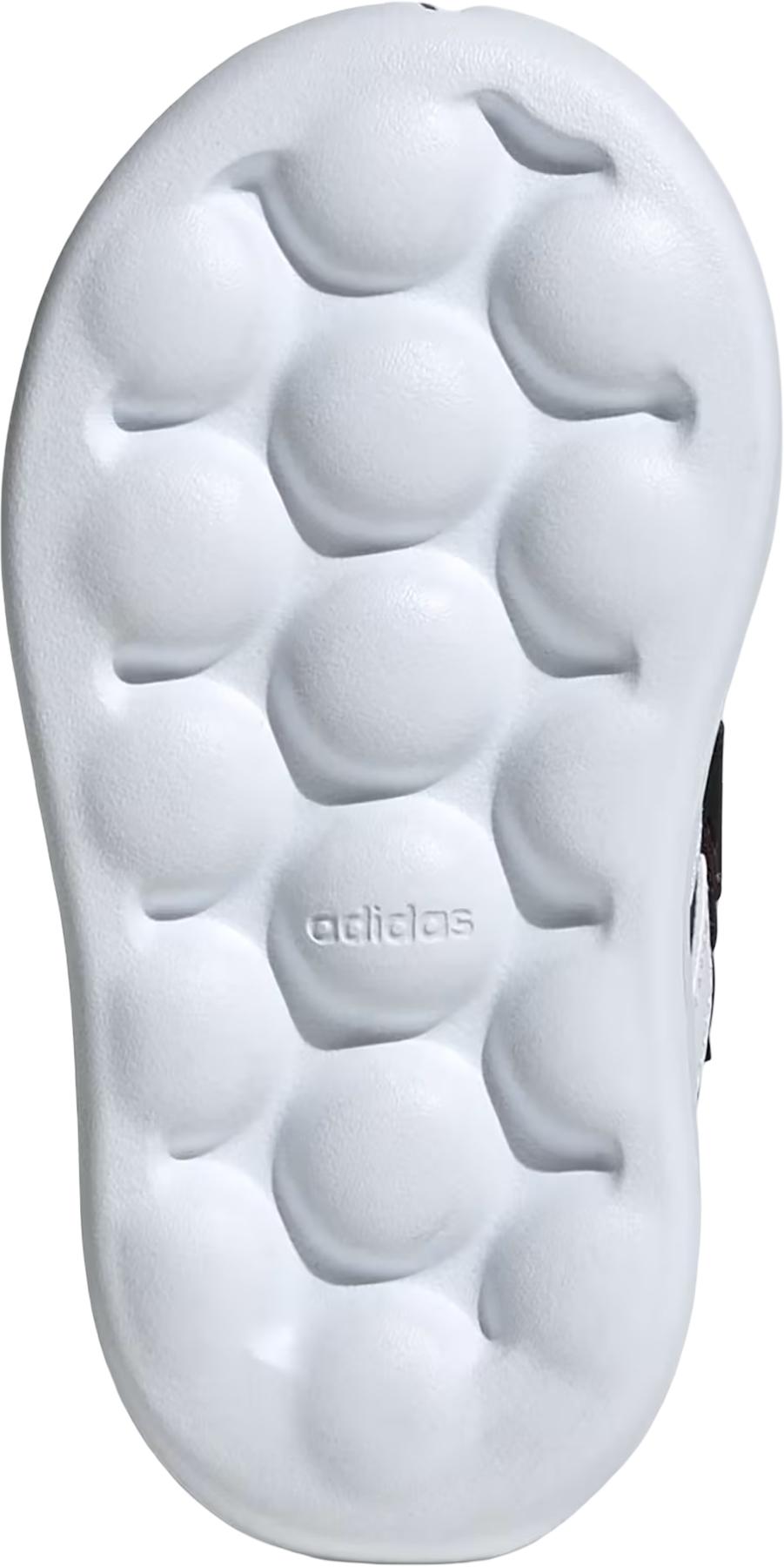 Product gallery image number 3 for product Grand Court 2.0 Shoes - Infant