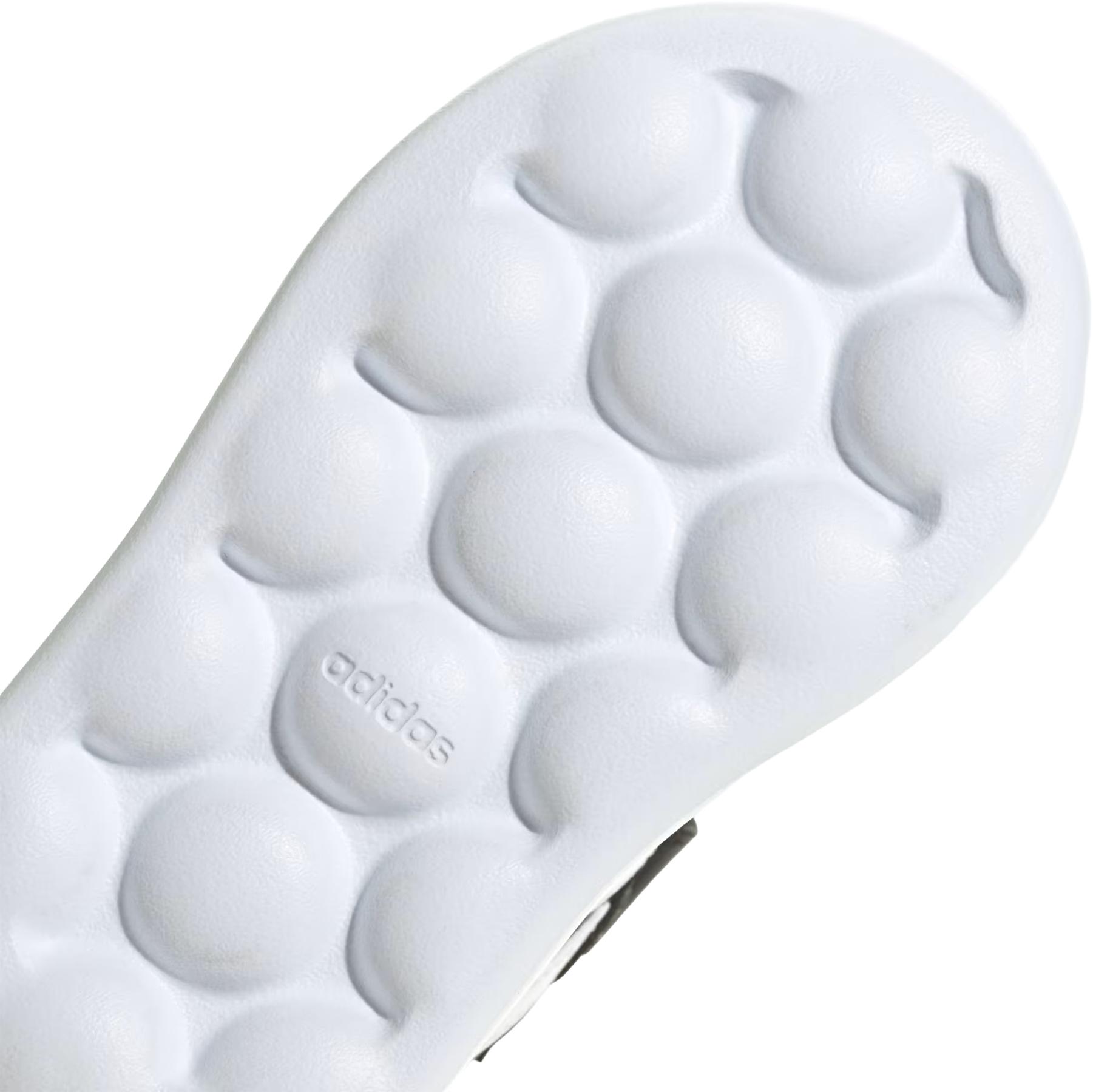 Product gallery image number 5 for product Grand Court 2.0 Shoes - Infant