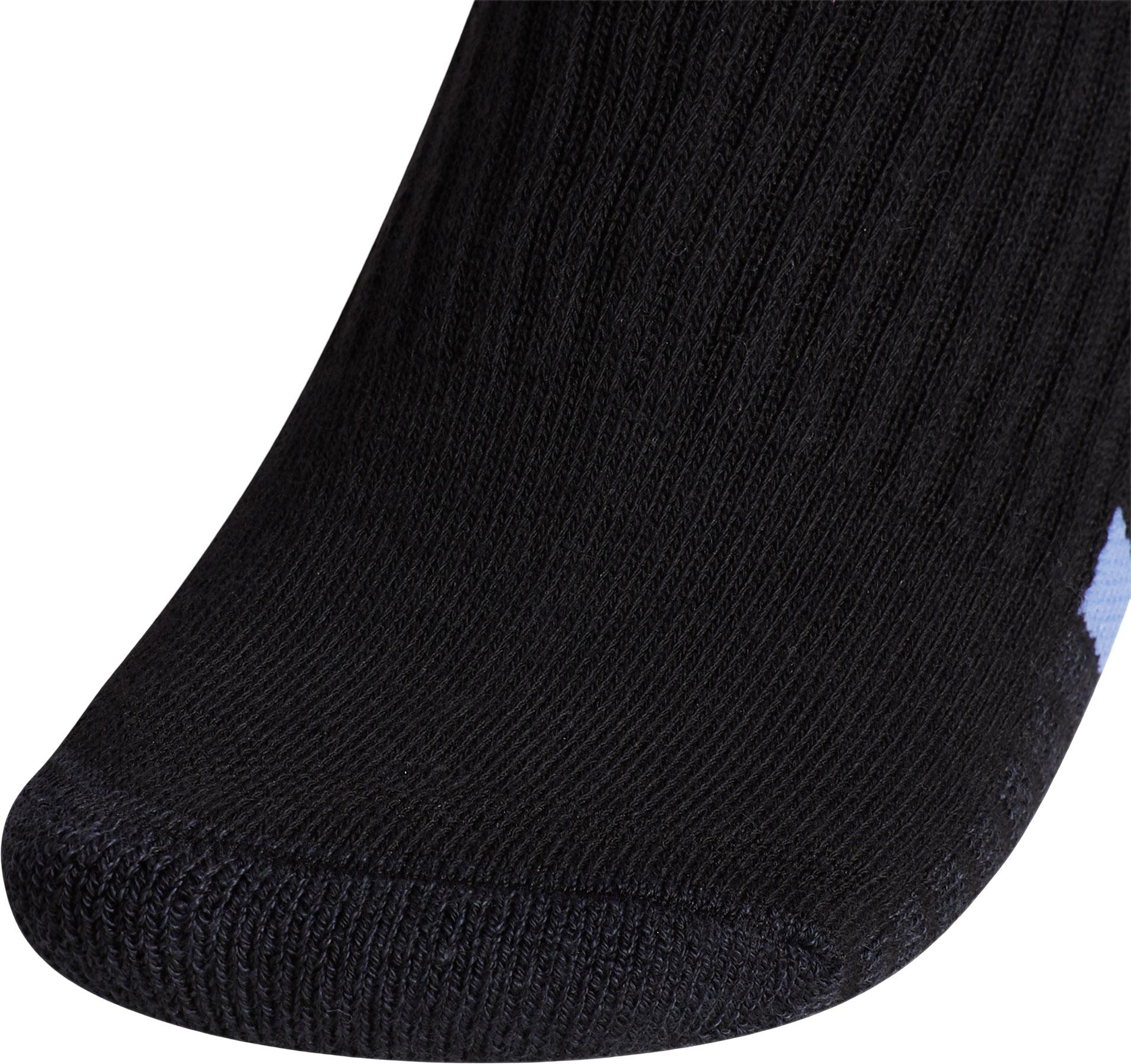 Product image for Chaussettes invisibles paquet de 3 Cushioned 3.0 - Femme