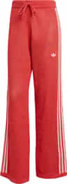 Couleur: Semi Lucid Red